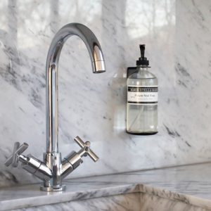 05_Grooop_Home_artners_marie stella maris